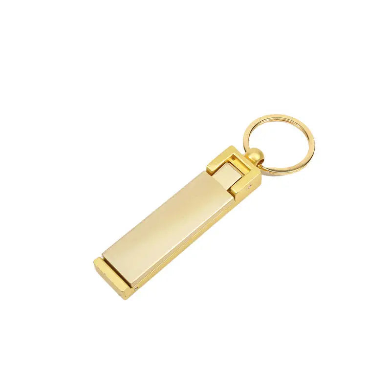 New Multifunctional Bag Hangers Purse Hook for Table Foldable Instant Bag Purse Hook Handbag Table Hanger Holder with Carabiner