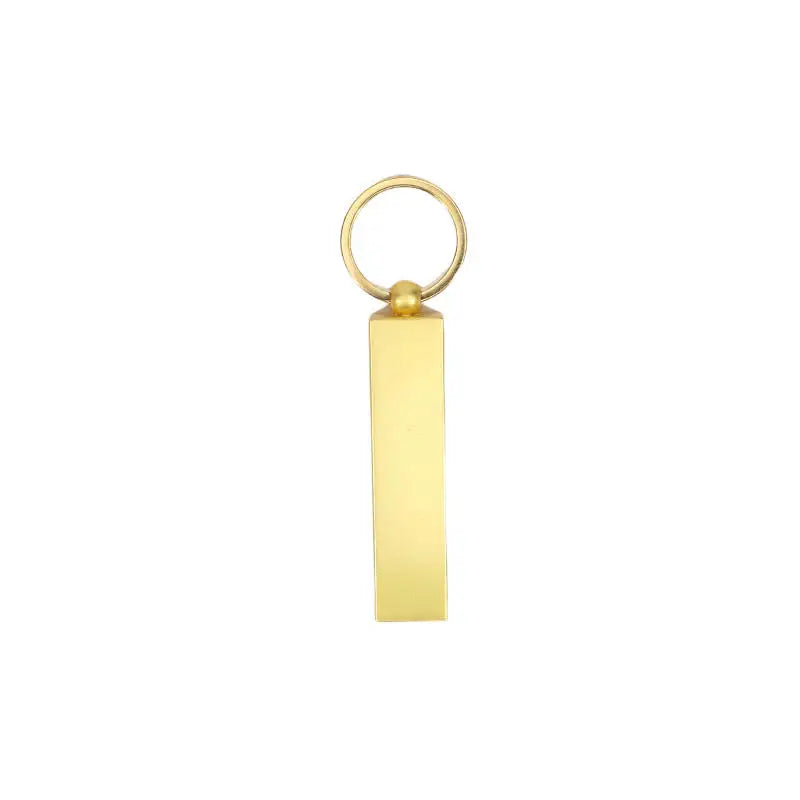 Multifunctional Bag Hangers Purse Hook For Table Foldable Instant Bag Purse Hook Handbag Table Hanger Holder With Carabiner
