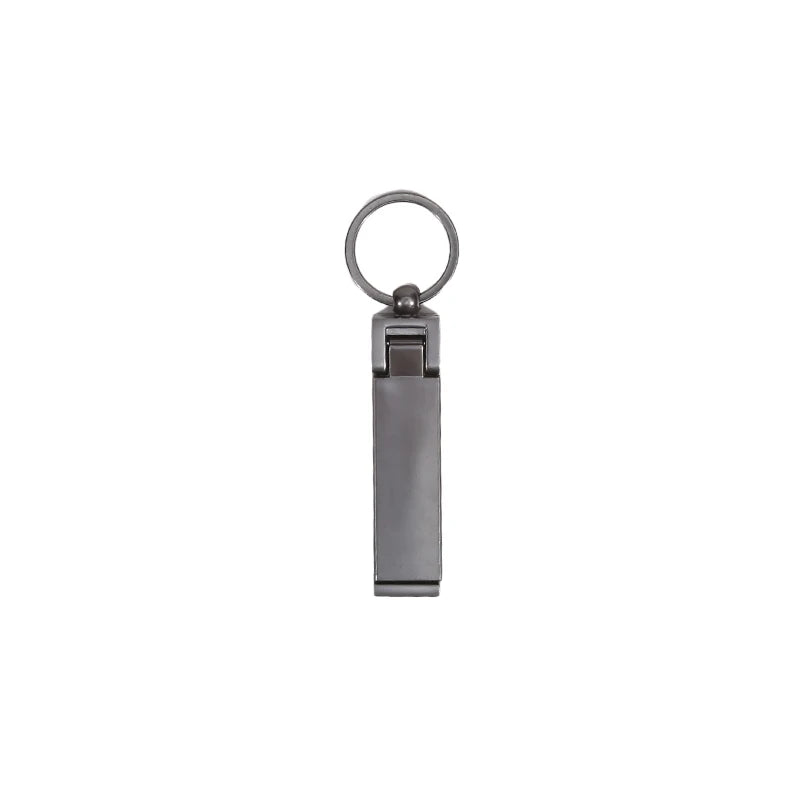 Multifunctional Bag Hangers Purse Hook Foldable Instant Purse Hook Handbag Table Hanger Holder With Carabiner Bag Accessories